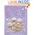 Fairy Cooking (Usborne Activities)