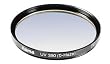 Hama 70162 UV Filter 62 mm