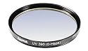 Hama 70162 UV Filter 62 mm