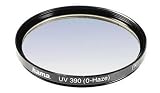 Hama 70162 UV Filter 62 mm