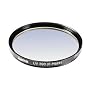 Hama 70162 UV Filter 62 mm