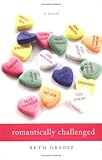 Romantically Challenged