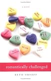 Romantically Challenged