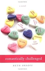 Romantically Challenged