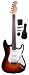 Rockburn Electric