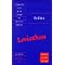 Political Science: some classics...