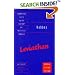 Hobbes: Leviathan: Revised student edition (Cambridge Texts in the History of Political Thought)