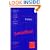 Hobbes: Leviathan: Revised student edition (Cambridge Texts in the History of Political Thought)