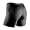 Sugoi 2012/13 Women's MidZero Bun Toaster Tights - 19011F