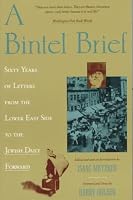 A Bintel Brief: Sixty Years of