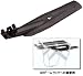 TOPEAK(�g�s�[�N) MTX�f�B�t�F���_�[ �u���b�N GDF058/TC9615