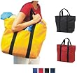 Port Authority - All Purpose Tote (B500)