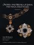 Orders and Medals of Japan and Associated States