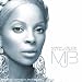 Best of Soul FEMALE