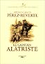 El Capitan Alatriste