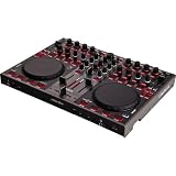 Produkt-Bild: Reloop Digital Jockey III DJ-Controller Master Edition