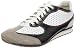 Bacco Bucci Men's Gagan Sneaker