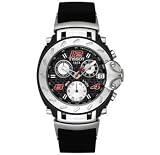  : Tissot Men's T-Race Nascar Watch #T90.4.496.82