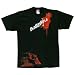Blood Simple - Gun Shot T-Shirt