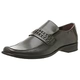 Kenneth Cole REACTION Men's Frame of Mind Slip-on