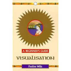 Visualisation (Beginner's Guides)