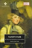 Vanity Fair