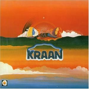 Kraan
