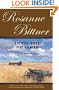 Into the Prairie: The Pioneers (Westerward America!)