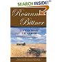 Into the Prairie: The Pioneers (Westerward America!)