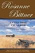 Into the Prairie: The Pioneers (Westerward America!)