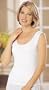Microfiber Camisole by Cinema Etoile
