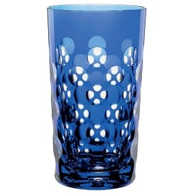 Nachtmann Skin Highball/Longdrink Glasses