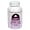 Source Naturals GABA Calm, Orange, 120 Tablets