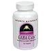 Personal Health Care : Source Naturals Gaba Calm, Orange, Tablets, 120 tablets