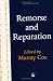 Remorse and Reparation (Forensic Focus)