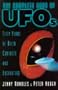 Complete Book of Ufos: 50 Years of Alien Contacts and ... Pb
