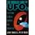 The Complete Book of UFO's: 50 Years of Alien Contacts and Encounters