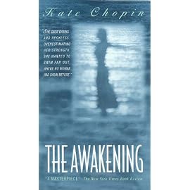 The Awakening