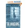 The Awakening