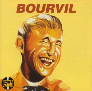 CD-Charts  Search : Meilleur de Andre Bourvil
