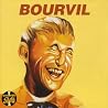 Image of album by Bourvil