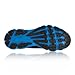 Under Armour Men's 'Speedform Gemini 2' Running Shoe