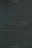The World War Two Reader (Routledge Readers in History)