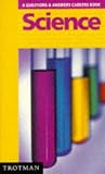 Review Trotman & Co Ltd  / Science (Questions & Answers)