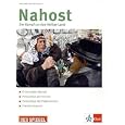 Produkt-Information 
