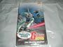 Mobile Suit Gundam - The Battle Begins (V.1) [VHS]