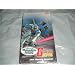 Mobile Suit Gundam - The Battle Begins (V.1) [VHS]
