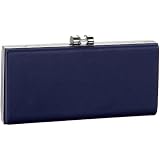 Menbur Triton Clutch