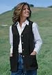 orvis outlet stores uk