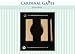 Cardinal Gates RC-1 Round Clamp